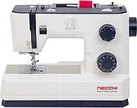 Электромеханическая швейная машина Necchi 7575AT