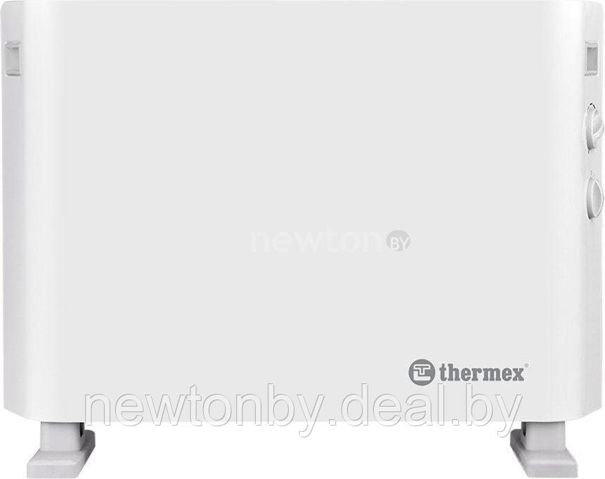 Конвектор Thermex Pronto 2000M (белый) - фото 1 - id-p201855363