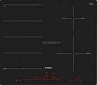Варочная панель Bosch PXE601DC1E