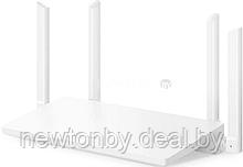 Wi-Fi роутер Huawei AX2 (WS7001 V2)