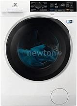 Стирально-сушильная машина Electrolux DualCare 700 EW7W268SP