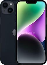 Смартфон Apple iPhone 14 Plus 256GB (полуночный)