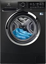 Стиральная машина Electrolux SensiCare 600 EW6SN226CPX