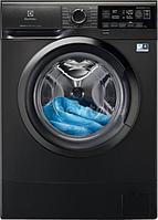 Стиральная машина Electrolux SensiCare 600 EW6SN306SPX