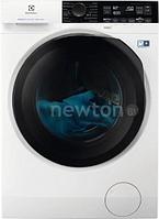 Стирально-сушильная машина Electrolux EW8W261BP