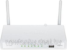 Wi-Fi роутер D-Link DIR-640L