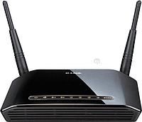 Wi-Fi роутер D-Link DIR-815