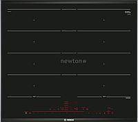 Варочная панель Bosch PXY675DC1E