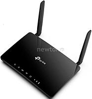 4G Wi-Fi роутер TP-Link Archer MR500