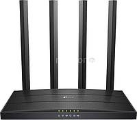 Wi-Fi роутер TP-Link Archer C6U