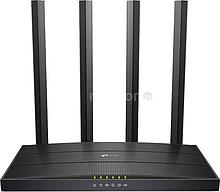 Wi-Fi роутер TP-Link Archer C6U