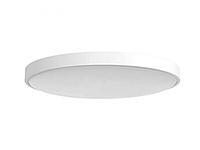 Умный потолочный светодиодный светильник Xiaomi Yeelight Ceiling Light 550mm C2001C550 / YLXD037