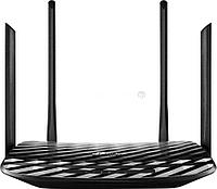 Wi-Fi роутер TP-Link EC225-G5