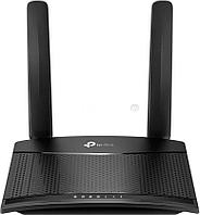 4G Wi-Fi роутер TP-Link TL-MR100 V1