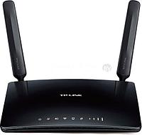 4G Wi-Fi роутер TP-Link Archer MR200