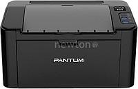 Принтер Pantum P2516