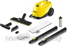 Пароочиститель Karcher SC 3 EasyFix 1.513-110.0