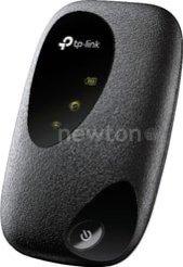 Мобильный 4G Wi-Fi роутер TP-Link M7200 - фото 1 - id-p218510275