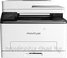 МФУ Pantum CM1100ADW