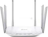 Wi-Fi роутер TP-Link Archer C86