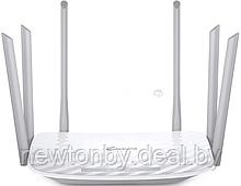 Wi-Fi роутер TP-Link Archer C86