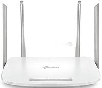 Wi-Fi роутер TP-Link EC220-G5