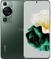 Смартфон Huawei P60 LNA-LX9 8GB/256GB (зеленый)