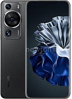 Смартфон Huawei P60 Pro MNA-LX9 Single SIM 12GB/512GB (черный)