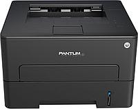 Принтер Pantum P3020D