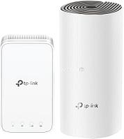 Wi-Fi система TP-Link Deco E4