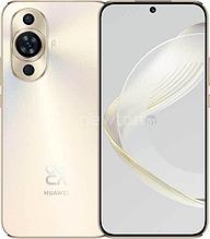 Смартфон Huawei nova 11 FOA-LX9 8GB/256GB (золотистый)