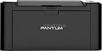 Принтер Pantum P2500NW