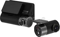 Видеорегистратор 70mai Dash Cam A800S-1 Midrive D09 + RC06 Rear Camera (международная версия)