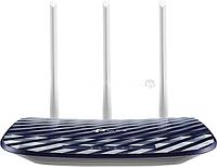 Wi-Fi роутер TP-Link Archer C20(RU) v5