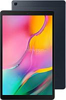 Планшет Samsung Galaxy Tab A10.1 (2019) LTE 2GB/32GB (черный)