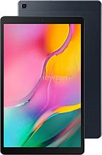 Планшет Samsung Galaxy Tab A10.1 (2019) LTE 2GB/32GB (черный)