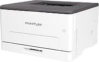 Принтер Pantum CP1100DN