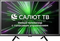 Телевизор BQ 24S24G