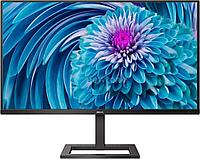 Игровой монитор Philips 288E2UAE/00