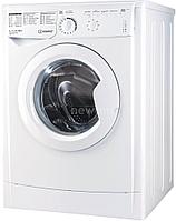 Стиральная машина Indesit EWSB 5085 CIS