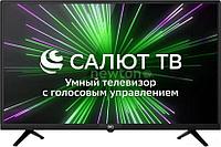 Телевизор BQ 32S12B