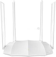 Wi-Fi роутер Tenda AC5V3.0