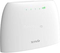 4G Wi-Fi роутер Tenda 4G03