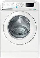 Стиральная машина Indesit BWE 81282 L