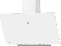 Вытяжка кухонная LEX Plaza GS 900 (белый)