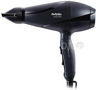 Фен BaByliss 6613DE