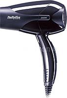 Фен BaByliss D212E