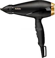 Фен BaByliss 6704E