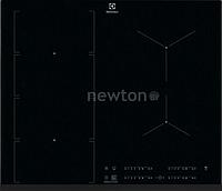 Варочная панель Electrolux EIV654