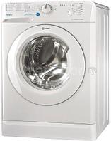 Стиральная машина Indesit BWSB 51051